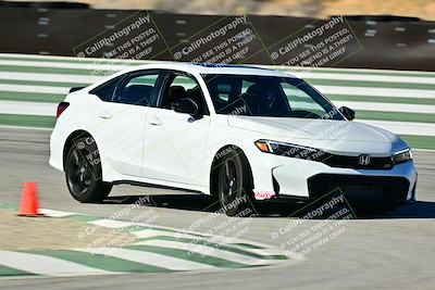 media/Dec-13-2025-Extreme Speed (Sat) [[d129ecb0b9]]/Low Inter/Session 1 (Turn 2)/